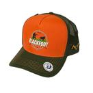 Bone Blackfoot -GA7B9HYZS