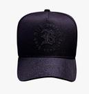 Boné BLCK aba shine