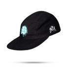 Boné Blck Brasil Five Panel Blessed