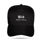 Bone blck brasil snapback blck effect Bone blck brasil snapback blck effect
