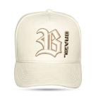Boné Blck Brasil Snapback Brazil Cristo Redentor - Unico Boné Blck Brasil Snapback Brazil Cristo Redentor - Unico