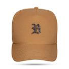 Bone blck brasil snapback flow Bone blck brasil snapback flow