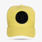 Boné Blck Brasil Snapback Follow Suede 2.0 -