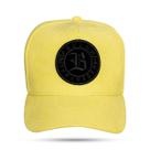 Bone blck brasil snapback follow suede 2.0