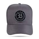 Boné Blck Brasil Snapback Follow - Unico