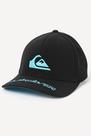BONE BLUE LOGO PRETO Tamanho: PCor:Preto