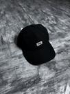 Boné Blunt Dad Hat Techno Preto Boné Blunt Dad Hat Techno Preto