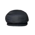 Boné Boina Masculina Adulto de Rede Leve 55 a 58 cm de circunferência