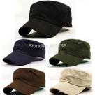 Boné Bone Cap Tipo Militar Liso Camping Tatica MASCULINO