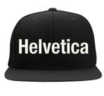 Boné Bordado - Helvetica Design Grafico Font Boné Bordado - Helvetica Design Grafico Font