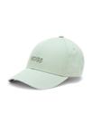 Boné BOSS Bold Center Logo Twill Seafoam Green Tamanho Único