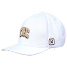 Boné Branco TXC 38596