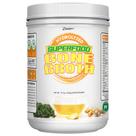 Bone Broth Plus Superfood Protein Powder Zammex 405g