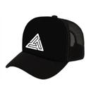 Boné Bucket Hat Chris Brown Tour Brasil 2024 Boné Bucket Hat Chris Brown Tour Brasil 2024