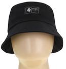 Boné Bucket Preto - PPOETA Boné Bucket Preto - PPOETA