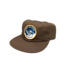 Bone Call Of Duty Wwii Gray Plaine 64707