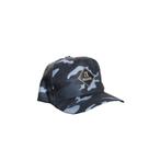 Boné camuflado Boné camuflado