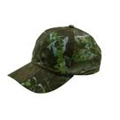 Boné Camuflagem Mata Brasileira Adulto Ripstop