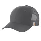 Boné Carhartt Rugged Professional Series Canvas para homens