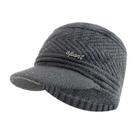 Boné Casual Masculino Esportivo ELASHOPP