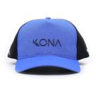 Boné Casual Para Beach Tennis Hunter - Kona