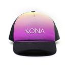 Boné Casual Para Beach Tennis K-doze - Kona