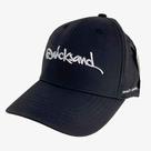 Boné Casual Quicksand com Fecho Plástico Boné Casual Quicksand com Fecho Plástico