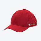 Boné Cavalera Assinatura Masculino 64170530 Cor:VermelhoTamanho:Único