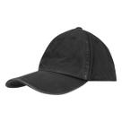Boné Cavalera Black Stoned Masculino