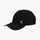 Boné Cavalera Mário XII Masculino 64170528 Cor:PretoTamanho:Único