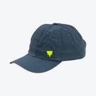 Boné Cavalera Vitor Masculino 64170532 Cor:MarinhoTamanho:Único
