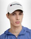 Boné champion strapback script logo emb
