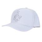 Boné Chapecoense Aba Curva Snapback Viagem 21/22 Umbro