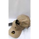 bone chapeu ar livre esportista ciclismo esporte dry fit tectel respiravem regulagem por tiras autocolantes