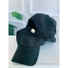 bone chapeu Brasil patria dad hat aba curva beisebol fitão strapback patriota