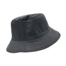 Boné Chapeu bucket Básico Estampado Liso Feminino Masculino