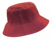 Boné Chapeu bucket Básico Estampado Liso Feminino Masculino Boné Chapeu bucket Básico Estampado Liso Feminino Masculino