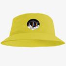 Boné Chapéu Bucket Hat Estampado ET Nave