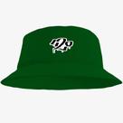 Boné Chapéu Bucket Hat Estampado