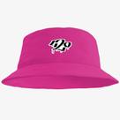 Boné Chapéu Bucket Hat Estampado