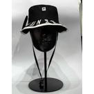 boné chapéu bucket pescador cata ovo cordinha unissex