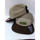 bone chapeu five masculino feminino aba reta JM snapback five panel