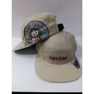 bone chapeu five masculino feminino aba reta JM snapback five panel bone chapeu five masculino feminino aba reta JM snapback five panel