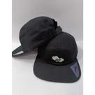 bone chapeu five masculino feminino aba reta JM snapback five panel