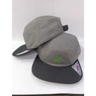 bone chapeu five masculino feminino aba reta JM snapback five panel