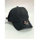 Boné chapeu Ny New York Retro Basebol Aba Curva Masculino e Feminino Regulagem Fitão