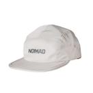 Boné Ciclismo 5 Panel Running Estilo Esportivo Nomad