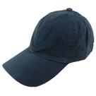 Boné Cinza Liso Sem Estampa Uniforme Sarja Bordar Personalizar Fivela Boné Cinza Liso Sem Estampa Uniforme Sarja Bordar Personalizar Fivela