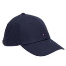 Boné Classic BB Cap - E367895041