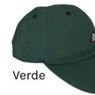 Boné Club CGC Heritage86 Unissex Aba Curva Ajustável Bordado Casual Premium Estilo Street